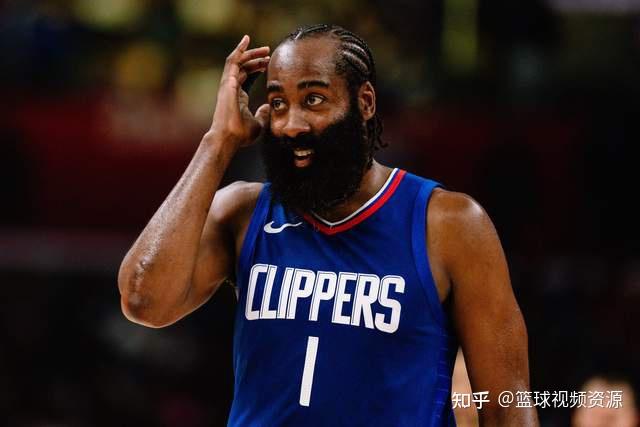 大师赛第5日墨菲6-2罗伯逊 艾伦6-2塞尔比进四强