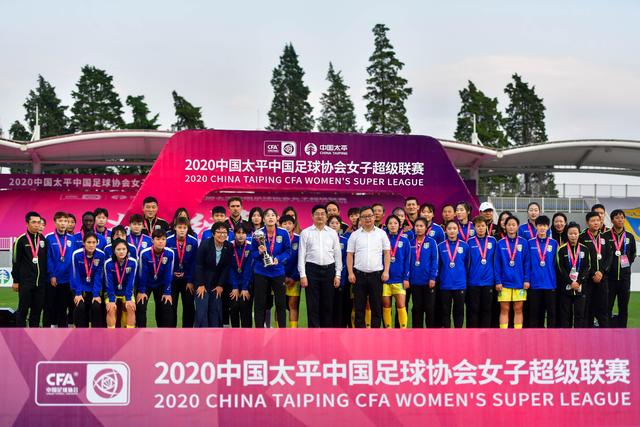 如何看待豆包对汉谋围棋涉嫌传销，资金盘争议的评价？