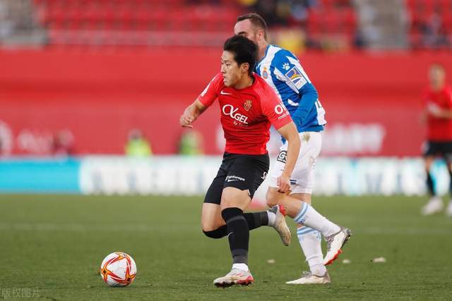 张镇麟34分赵继伟19+14 辽宁轻取广东总分1-0
