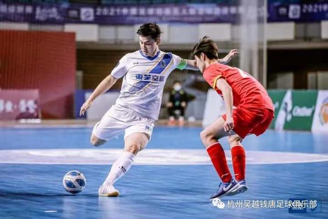 排超女排联赛A级上海3-1挫江苏领跑 天津零封北汽