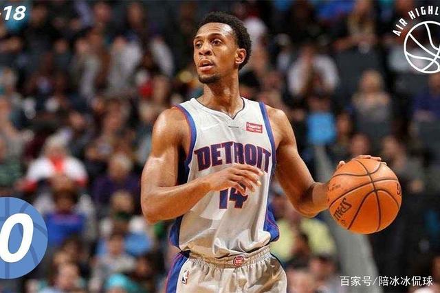 NBA夺冠赔率：凯尔特人领跑 湖人跌出第一梯队