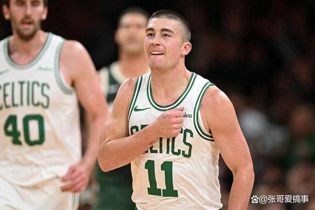 NBA新赛季全美直播场次排行:湖人最多 勇士第3